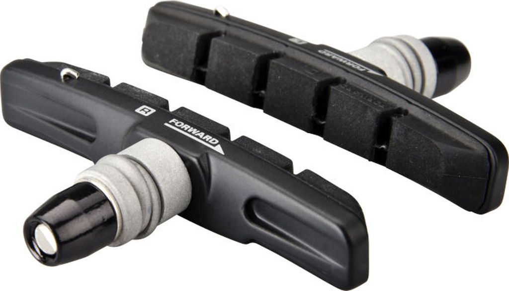 Shimano Bremsschuh Cartridge für BR-T610 - Modell M70CT4
