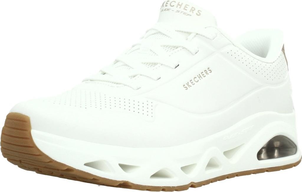 Skechers Damen Sneaker UNO GLIDE-STEP-GLIDE ON AIR 38936-37, 38936-38, 38936-39, 38936-40, 38936-41, 38963-37, 38963-38, 38963-39, 38963-40, 38963-...
