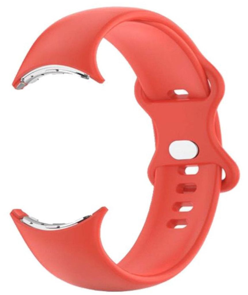 Smartwatch Armband für Google Pixel Watch 5 / 4 / 3 41mm Produktbild 