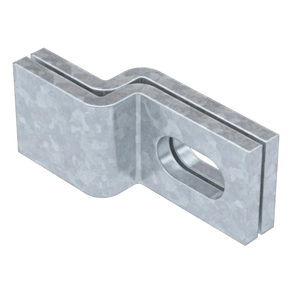 Support de rangement mural pour escabeau FTWB 30 75 FT 6019617 OBO