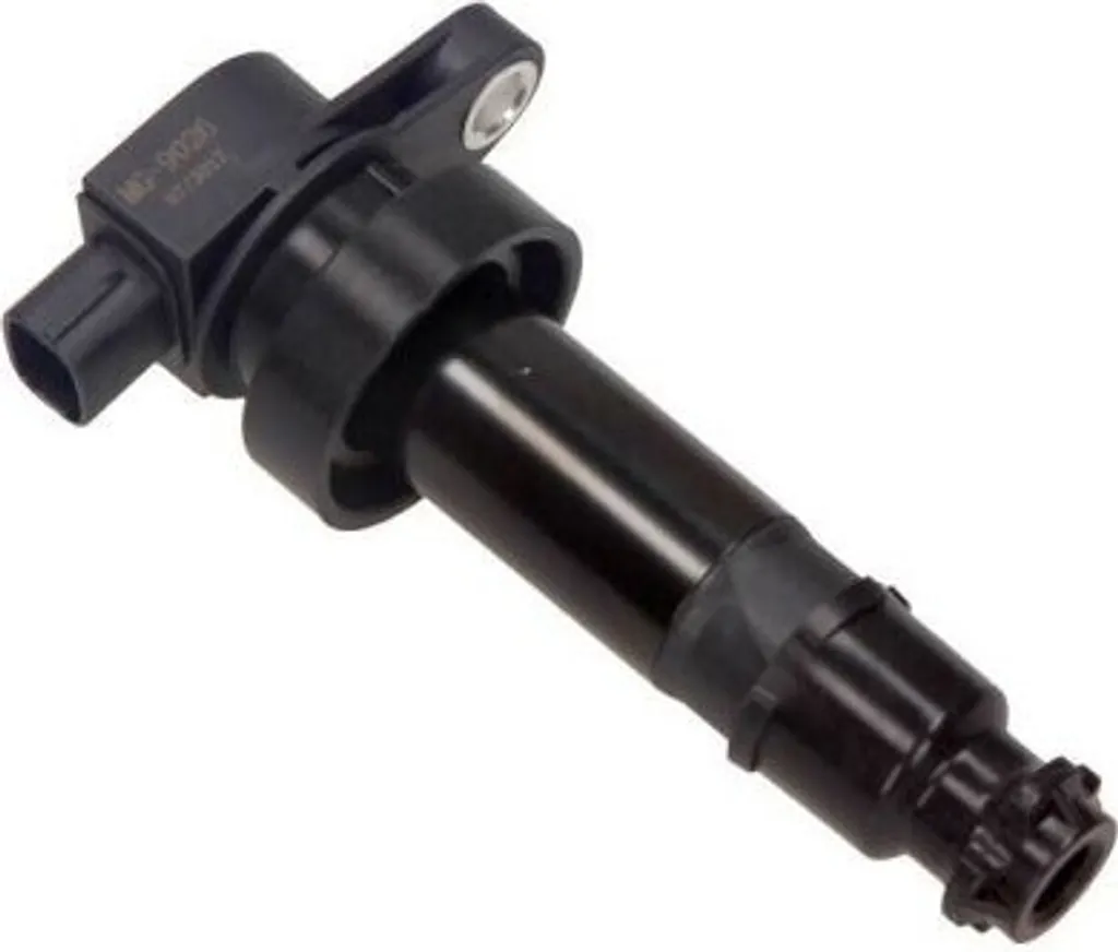 MAXGEAR 13-0163 Bobine d'allumage OE 27301 2B010 pour Hyundai et Kia
