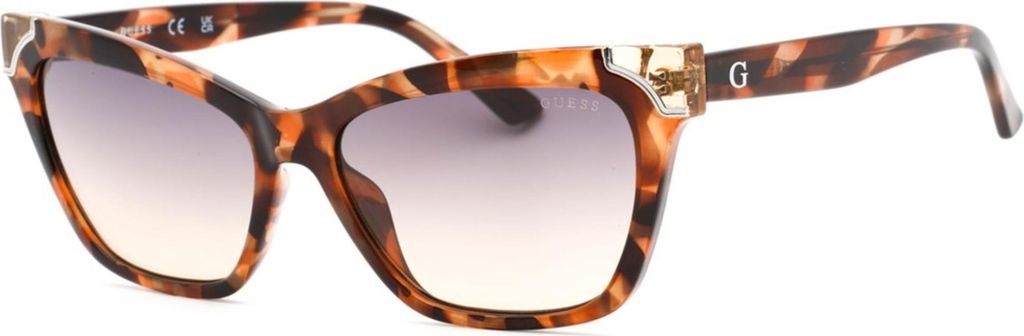 Lunettes de soleil Guess gu784056b Image du produit 