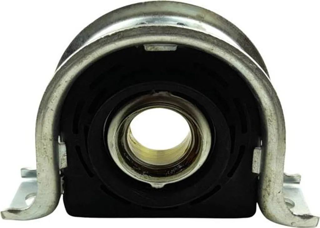 Support d'arbre de transmission avec roulement pour camionnette Renault