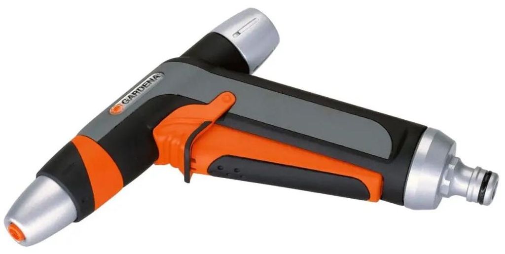 Pulvérisateur de nettoyage Premium GARDENA 18305-20 Image du produit 