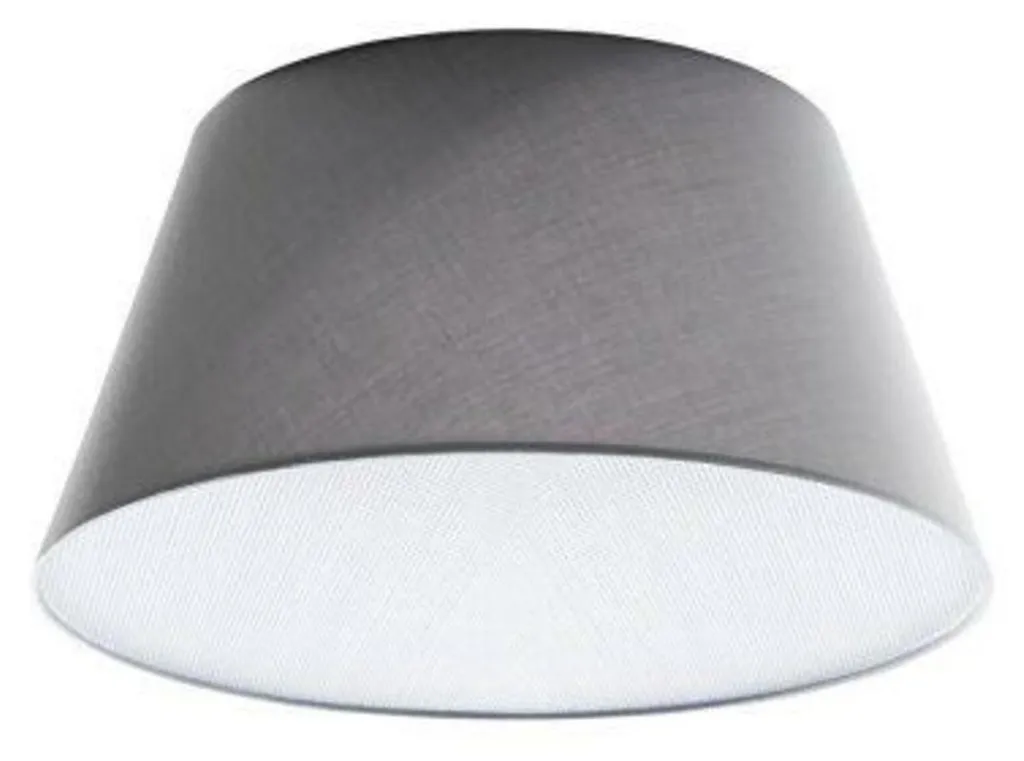 Abat-jour Azzardo NF 50 AZ2591 pour Rénover une Lampe Design Usée