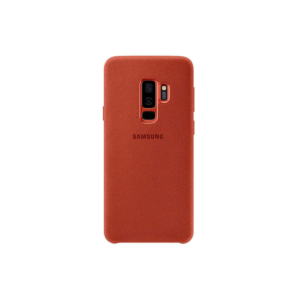 Samsung EF-XG965, Pokrowiec, Samsung, Galaxy S9 Plus, 15,8 Zdjęcie produktu 