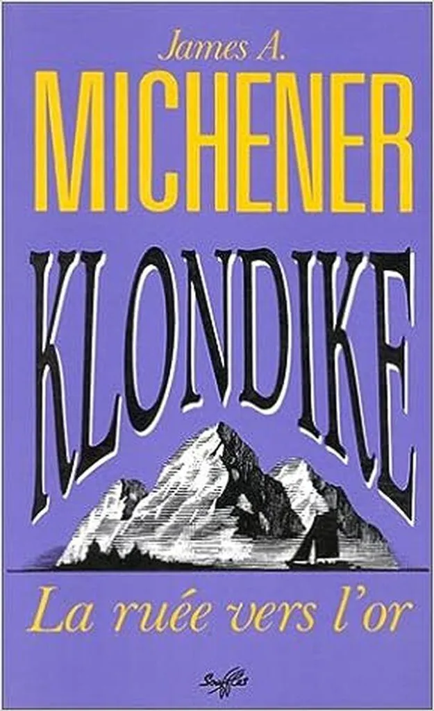 Klondike la ruée vers l'or - Le jeu idéal pour vos soirées entre amis
