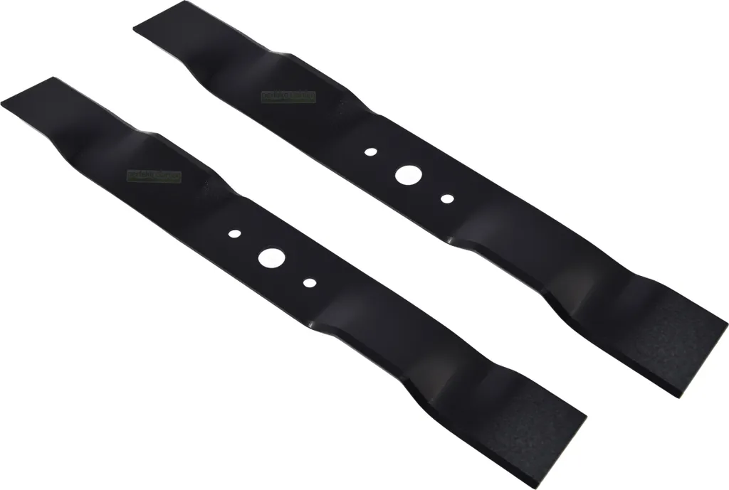 Set Lame 49cm per Mountfield Alpina | Guida alla Scelta e Ricambi