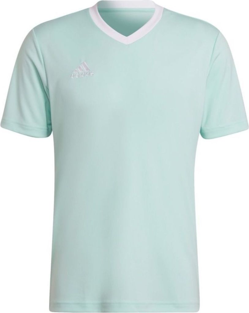 Adidas Trička Entrada 22, HC5073, Größe: 164 Obrázok produktu 