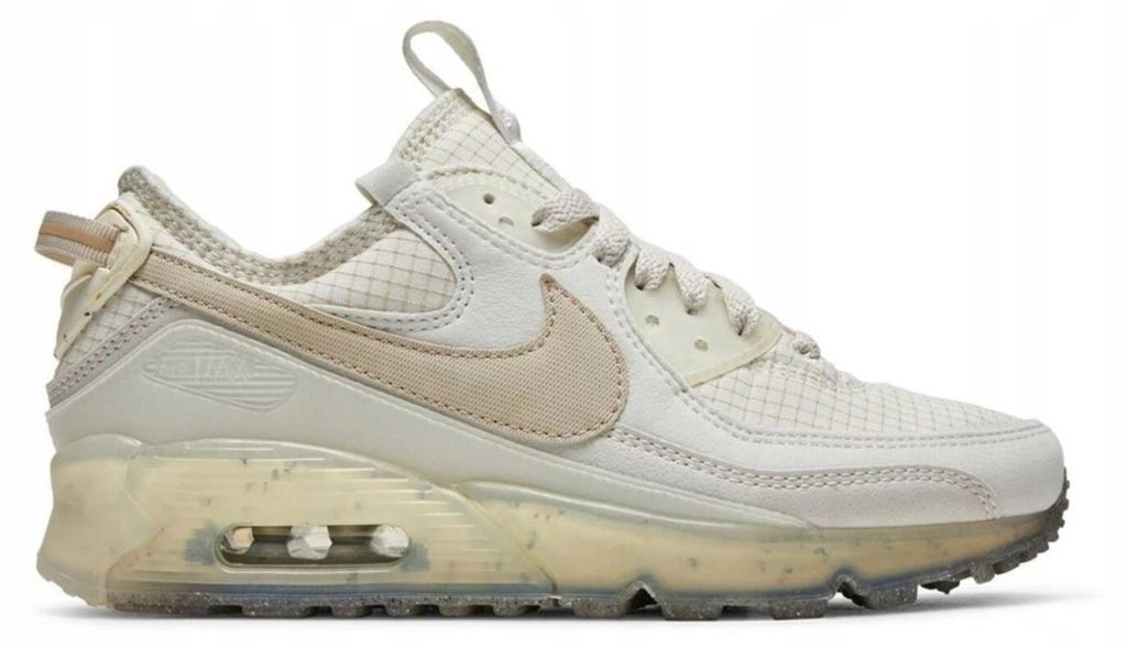 Schuhe Nike Air Max 90 Terrascape DC9450001