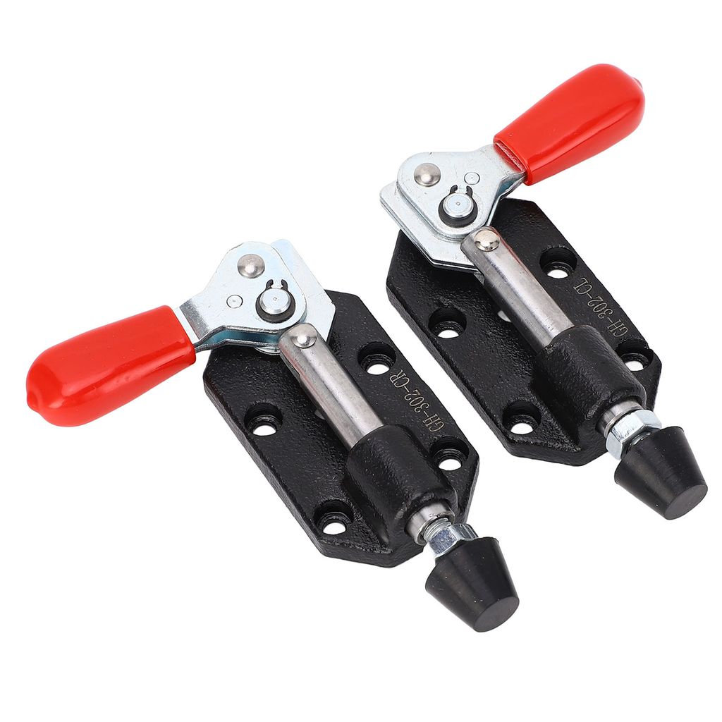 Push Pull Toggle Clamp,Holzbearbeitung Push Pull Toggle Clamp,Push Pull Quick Release Toggle Clamp,Quick Release Toggle Clamp,Quick Positioning Cla...