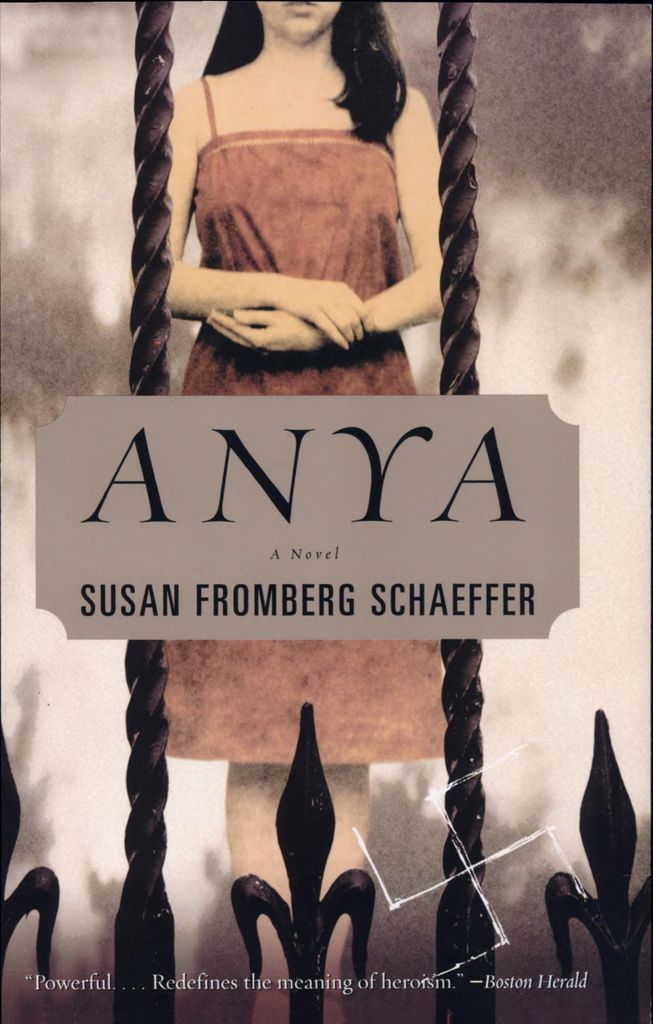 Anya