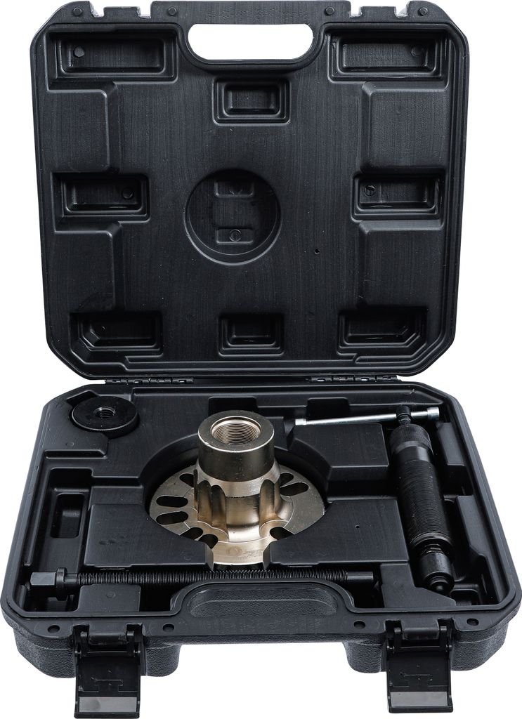 BGS technic Hydraulic Drive Shaft Puller Set, 5,41 kg Obrázek produktu 