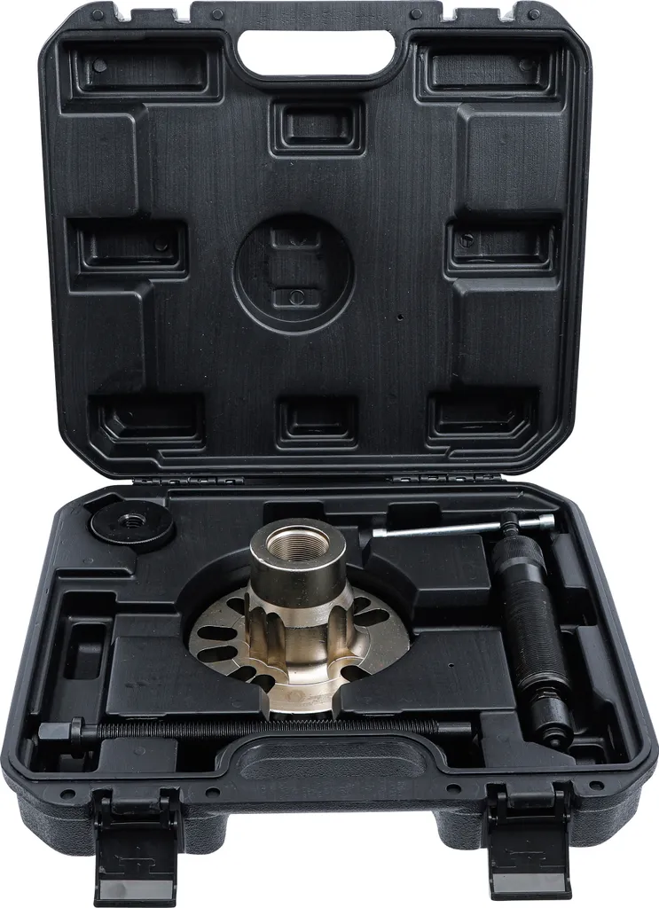 Extracteur hydraulique BGS DIY 7775 pour arbre de transmission 98-125mm