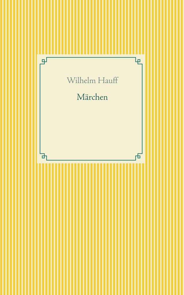Märchen