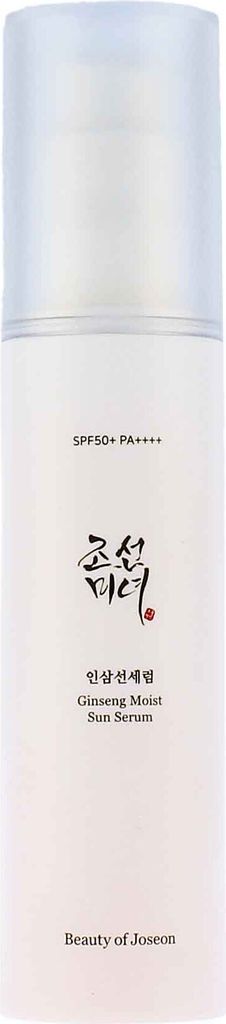 Beauty of Joseon 8809864752689, Zonnebrandserum, Geschikt Productafbeelding 