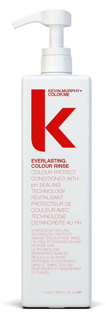 Kevin Murphy, Everlasting Colour Rinse, Балсам за коса, За Produktbild 