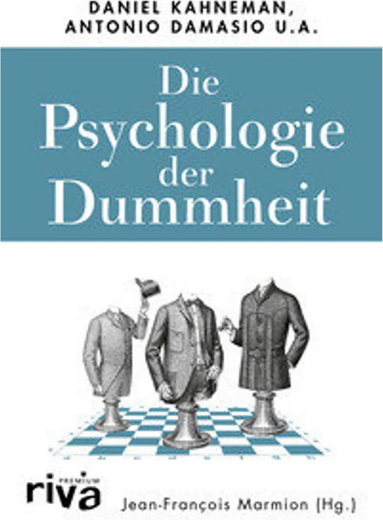 Essai Psychologie de la connerie : Grand format de réflexion sociale