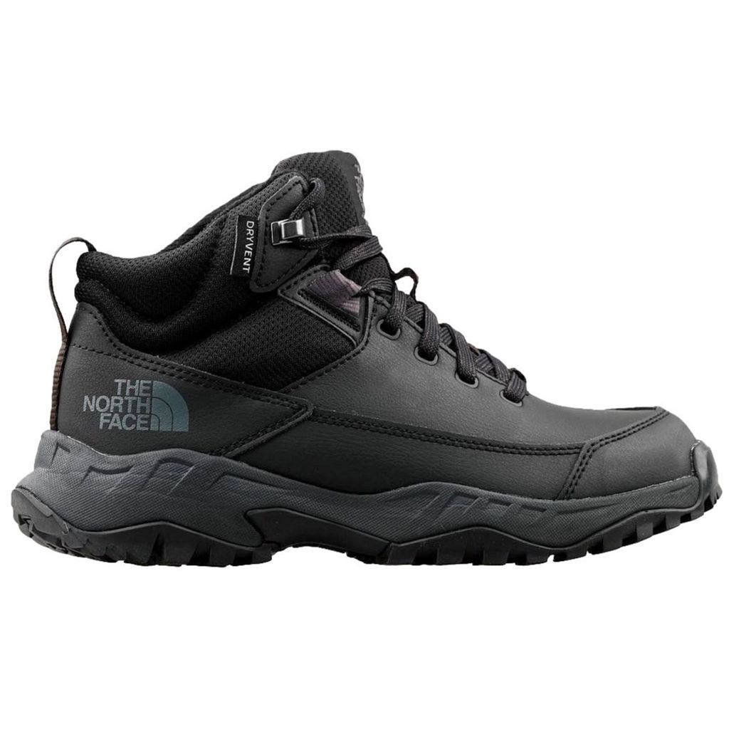 The North Face Schuhe Storm Strike Iii WP, NF0A5LWGKT01