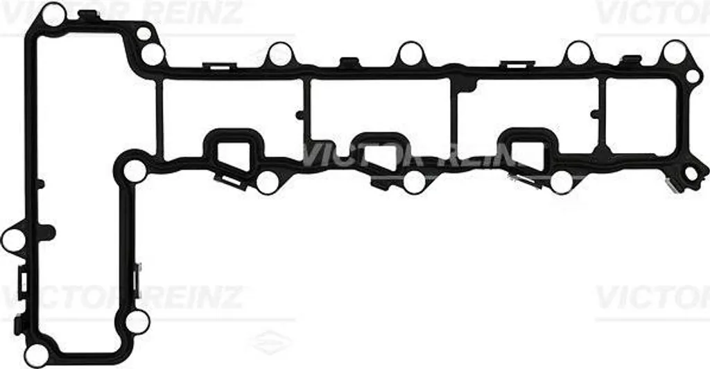 Joint de Cache-Culbuteurs Compatible Peugeot 207 308 et Citroën C4 C5 DS5