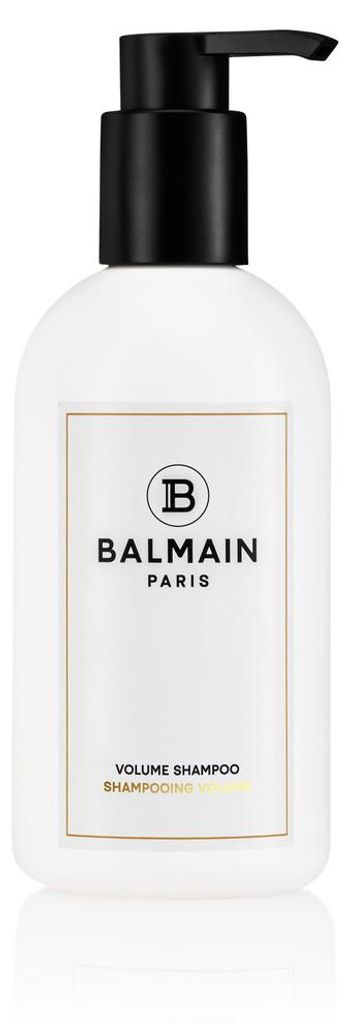 Objemový šampon na vlasy Balmain (Volume Shampoo), 300 ml Obrázek produktu 