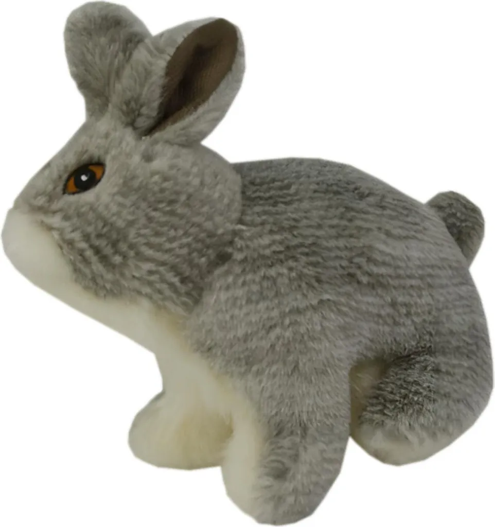 Offerta Wild Life Dog Rabbit: Il Miglior Rapporto Qualità-Prezzo