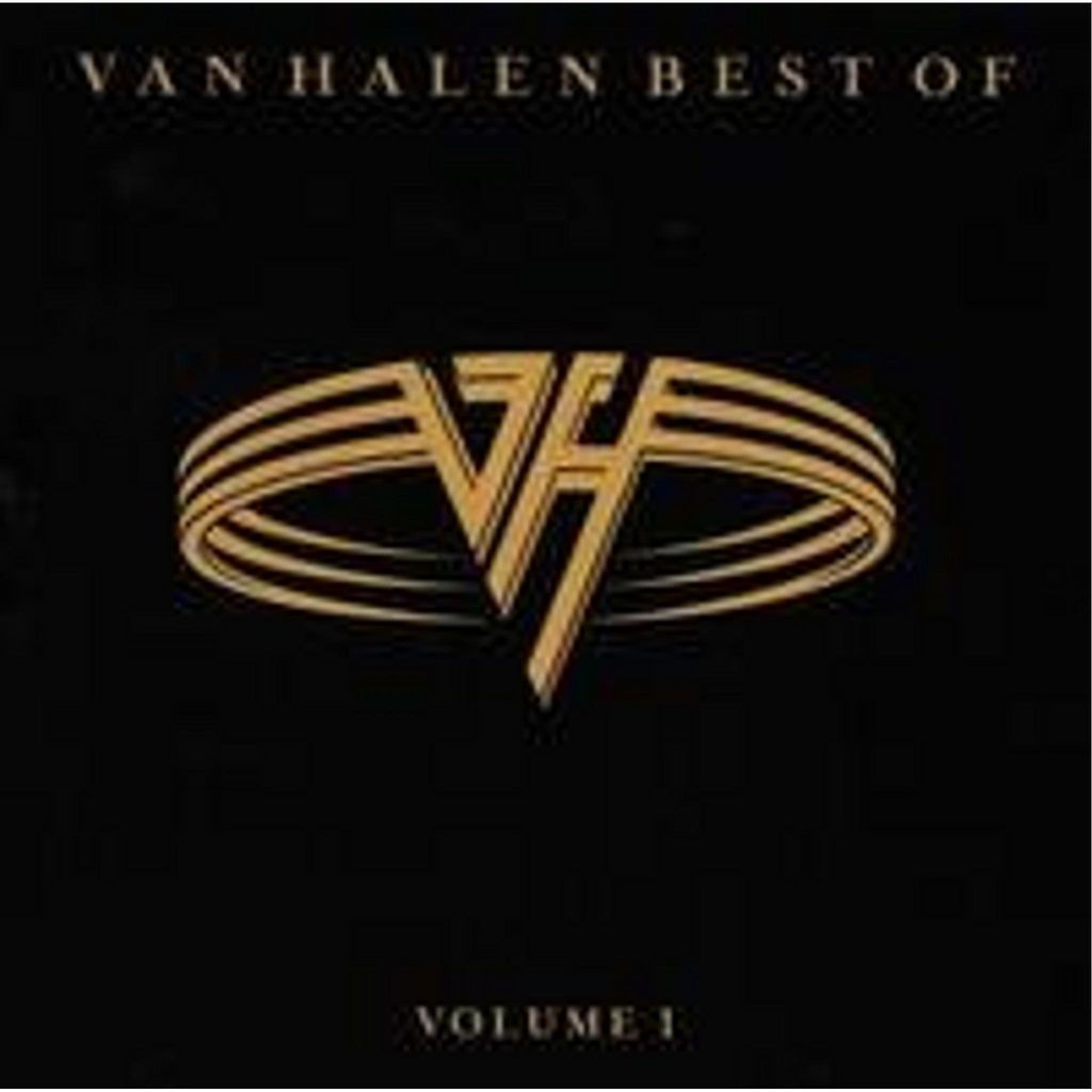 Best Of Vol.1 Produktbild 