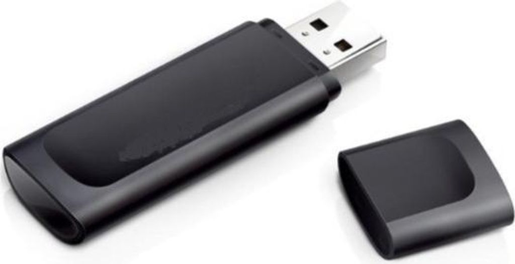 USB flash disk s diktafonem X10 (4GB) Obrázek produktu 