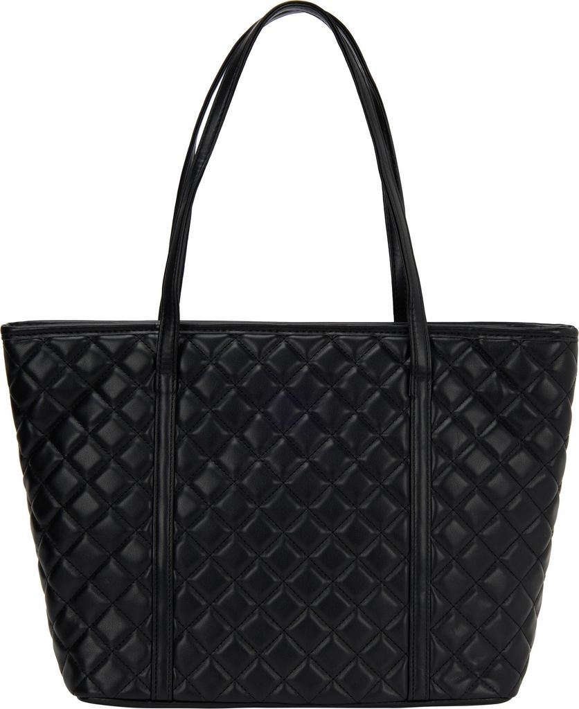 joella damen tasche - schwarz, one size