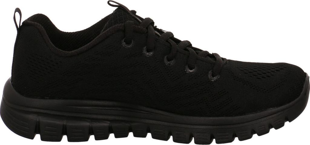 Skechers Obuv Graceful, 12615BBK Obrázok produktu 22