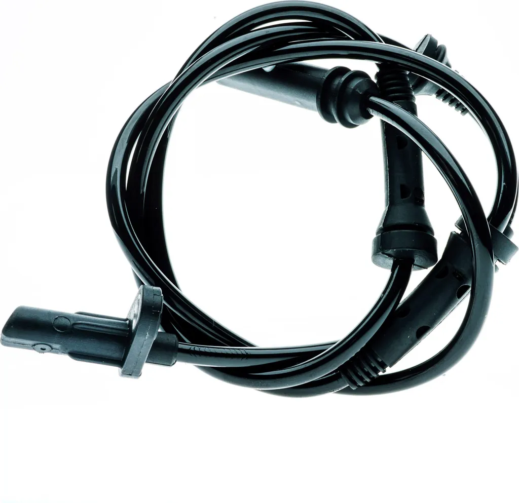 Solution Voyant ABS BMW X3 F25 X4 F26 - Capteur Roue OE 34526869292