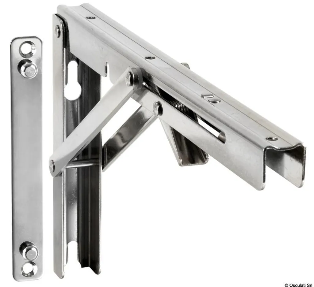 Bras de table pliables amovibles : la solution pour bureaux instables