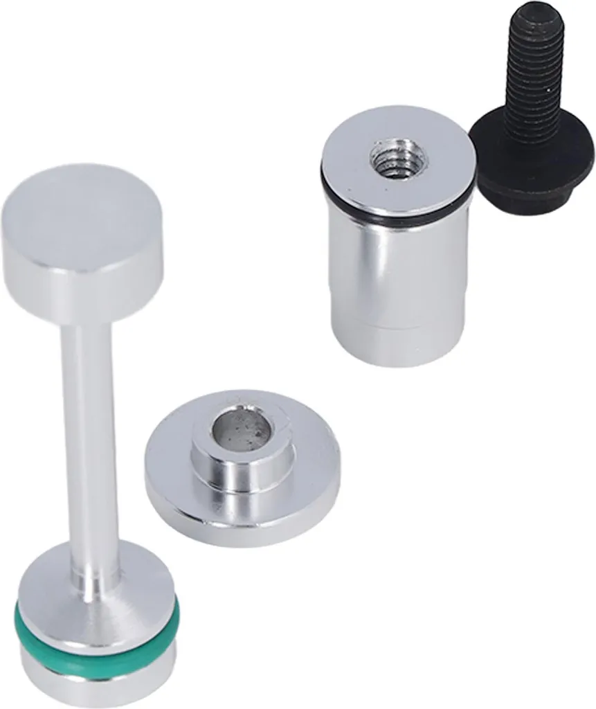 Filo Nylon/Alluminio Rotondo Per Decespugliatori | 3,5 Mm – 40 Metri | Taglio Potente E Resistente