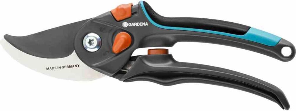 GARDENA Gartenschere B/S-XL Produktbild 