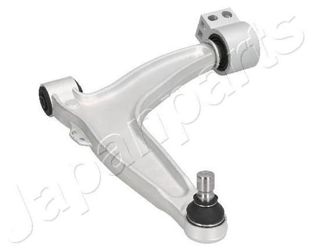 JAPANPARTS BS-0208L Querlenker Vorne Links für OPEL Vectra C Caravan (Z02)