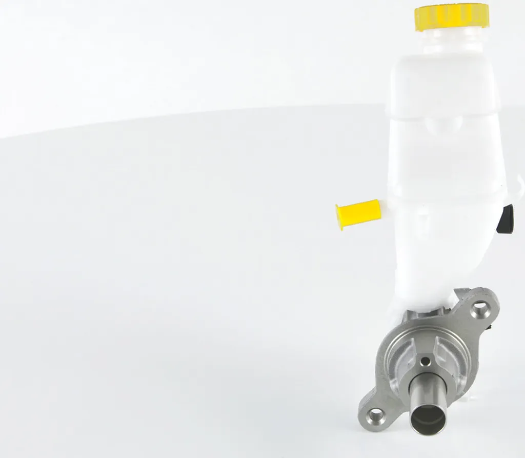 BOSCH Maître-cylindre de frein OE 77363860 Haute Performance Mito