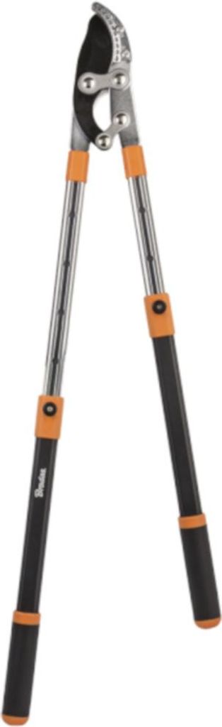 Sekator Do Gałęzi V-Series-D Ostrze Mijające 50Mm Zdjęcie produktu 