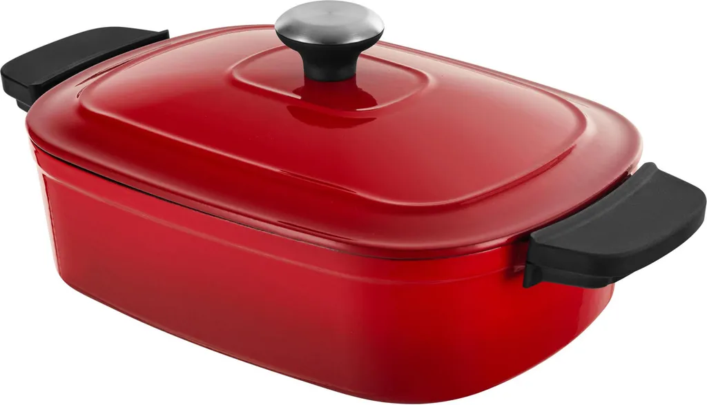 Mijoteuse électrique programmable Sencor - Cuiseur lent 6 litres Inox - 4