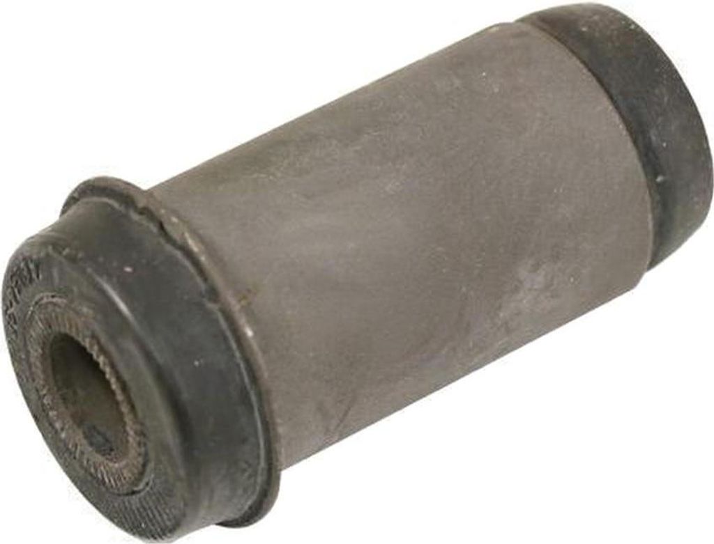 Lagerung Lenker Ø 40 mm 92,5 mm A.B.S. für u.a. TOYOTA HILUX