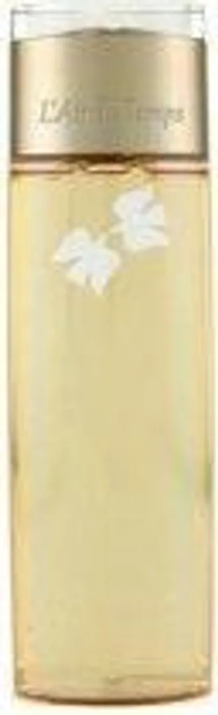 Gel Douche L'Air du Temps Nina Ricci 200 ml pour Rituel Bain Femme