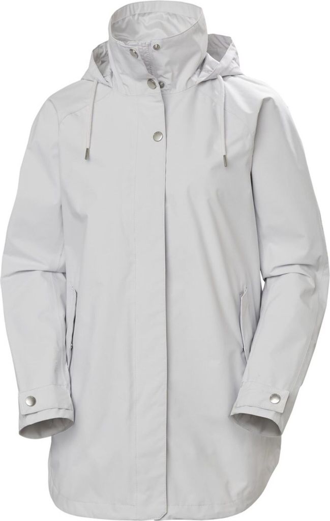 Helly Hansen Jacken Valentia, 53420823, Größe: 170