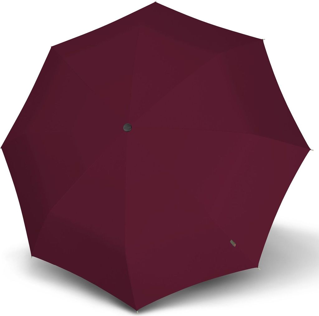 Knirps Taschenregenschirm Regenschirm T.200 Medium Duomatic Produktbild 