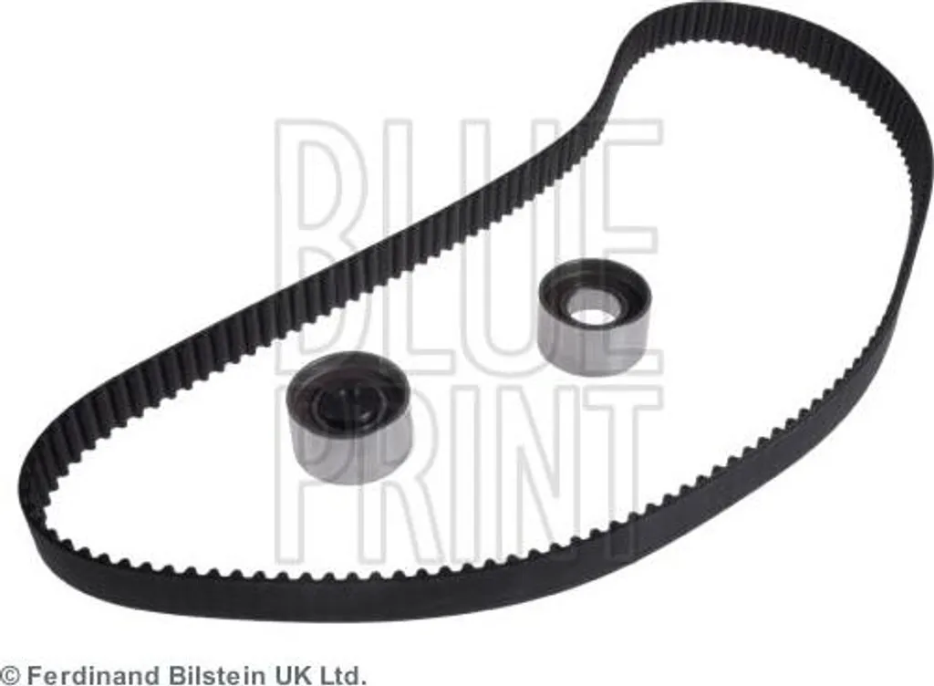 Réparez votre distribution Mazda 6 avec le kit BLUE PRINT ADM57312 OE