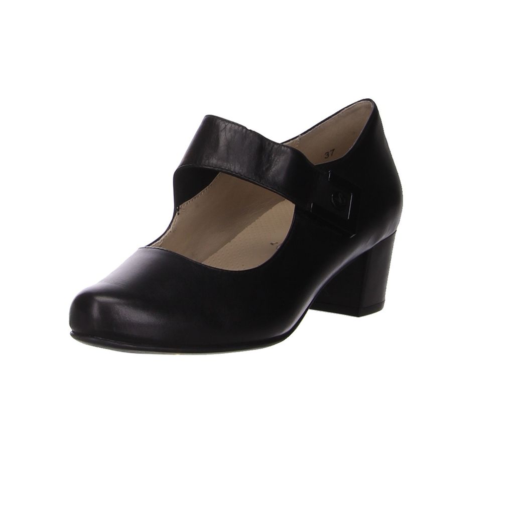 Caprice Damen Pumps 29119-38, 29119-39, 29119-40, 29119-41, Produktbild 17