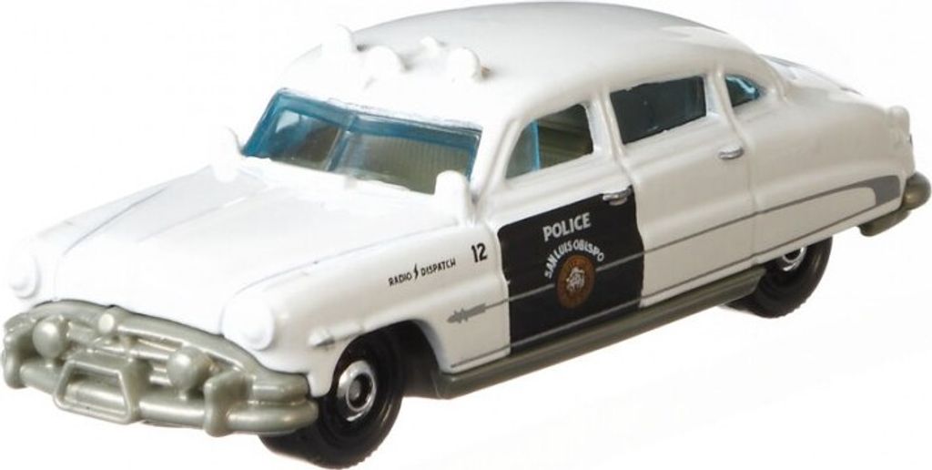 Dárková sada Mattel MB 5ks Obrázek produktu 11