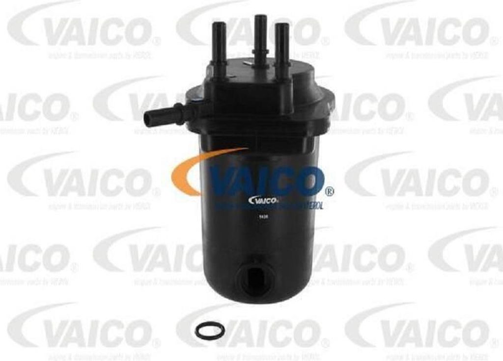 VAICO Kraftstofffilter Original VAICO Qualität