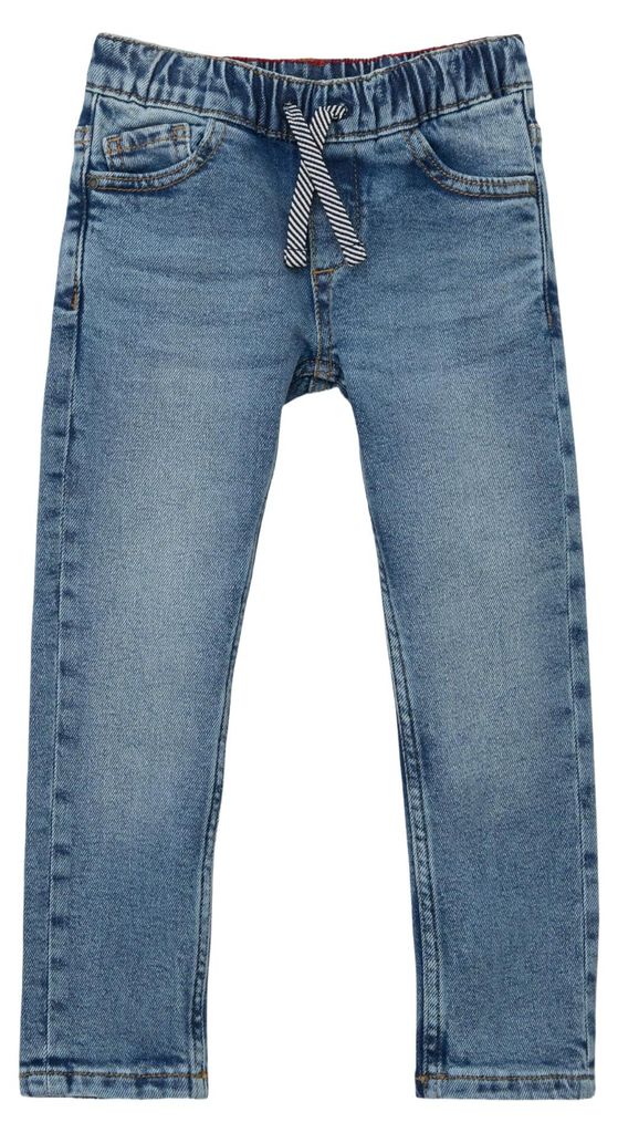 s.Oliver 2149084.54Z2.104_SLIM, Jeans, Modello aderente, Immagine del prodotto 