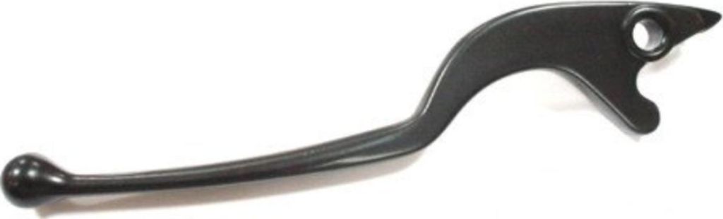 Bremshebel JMP schwarz für Yamaha YP X-Max R VP X-City , MBK Skycruiser 125 / 250 ccm