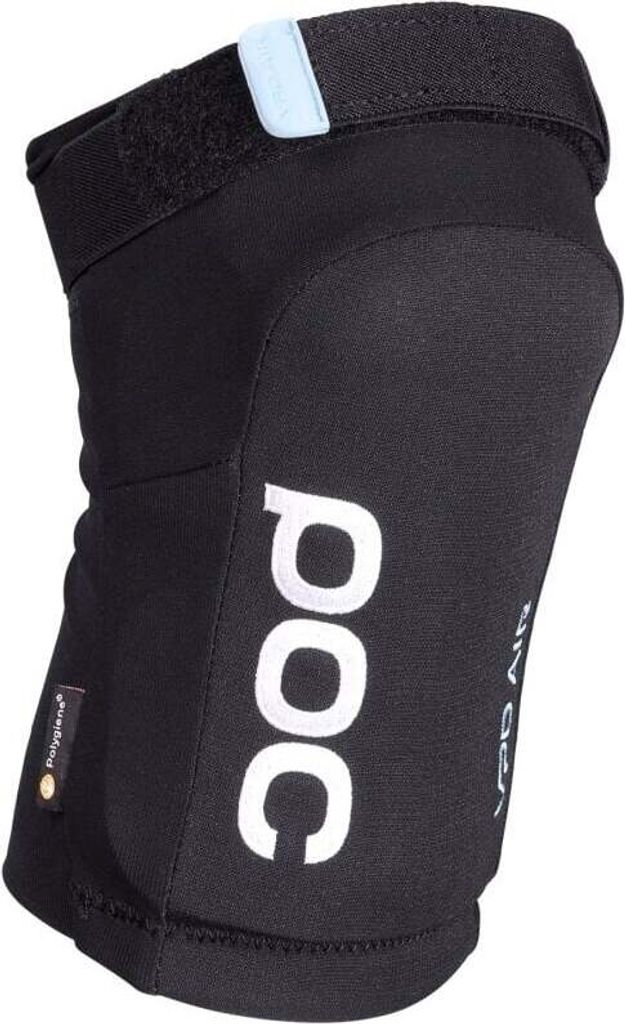 POC Joint VPD Air Knee Uranium Black XS Protektoren