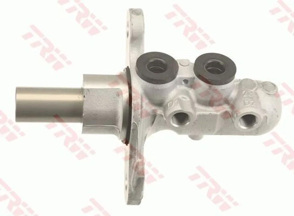 TRW PMA122 Maître-cylindre de frein OE 2464300301 pour Classe A et B